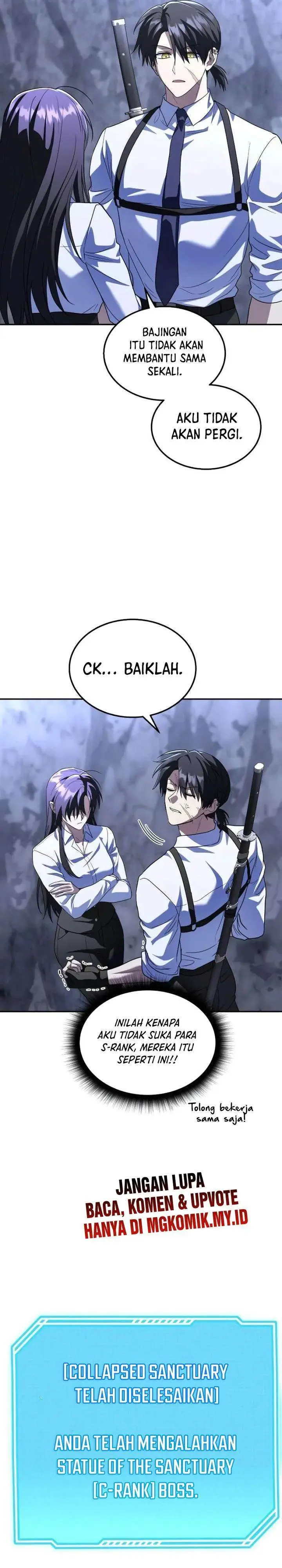 image-komik-the-returned-c-rank-tank-wont-die-chapter-36-26/48