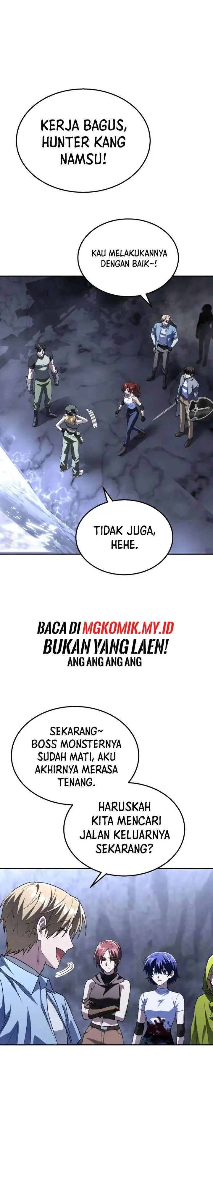 image-komik-the-returned-c-rank-tank-wont-die-chapter-36-27/48