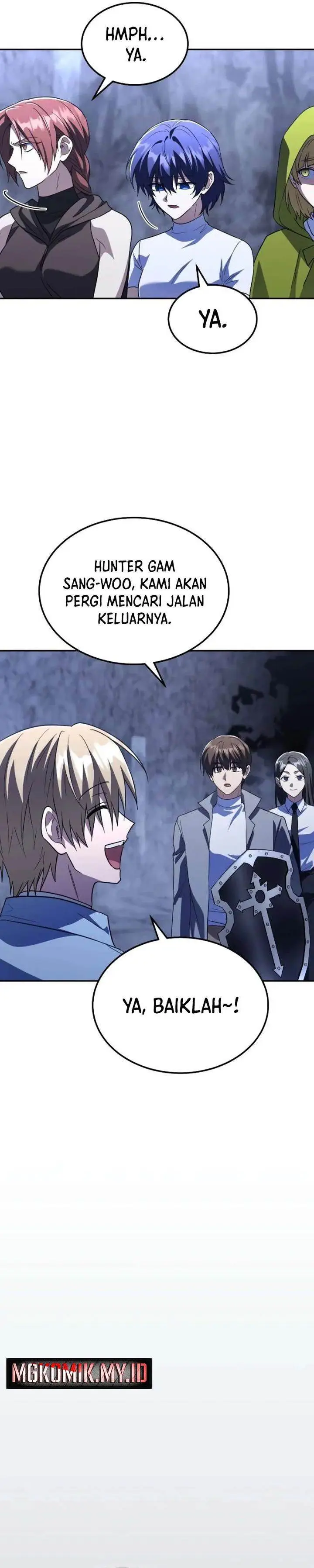 image-komik-the-returned-c-rank-tank-wont-die-chapter-36-28/48