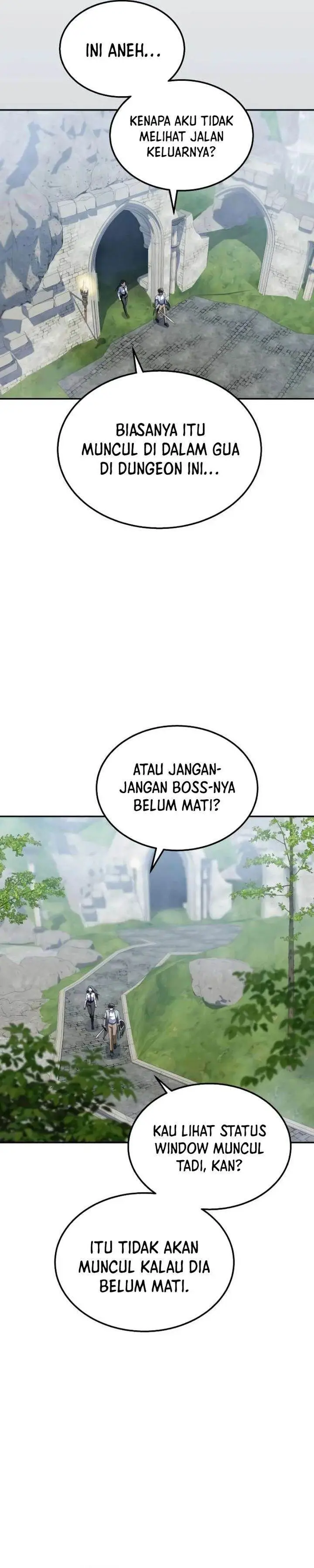 image-komik-the-returned-c-rank-tank-wont-die-chapter-36-29/48