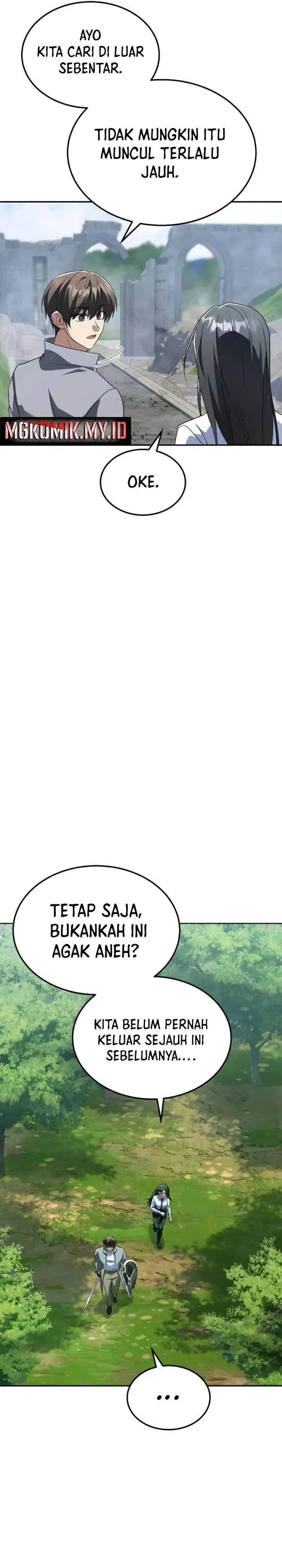 image-komik-the-returned-c-rank-tank-wont-die-chapter-36-30/48