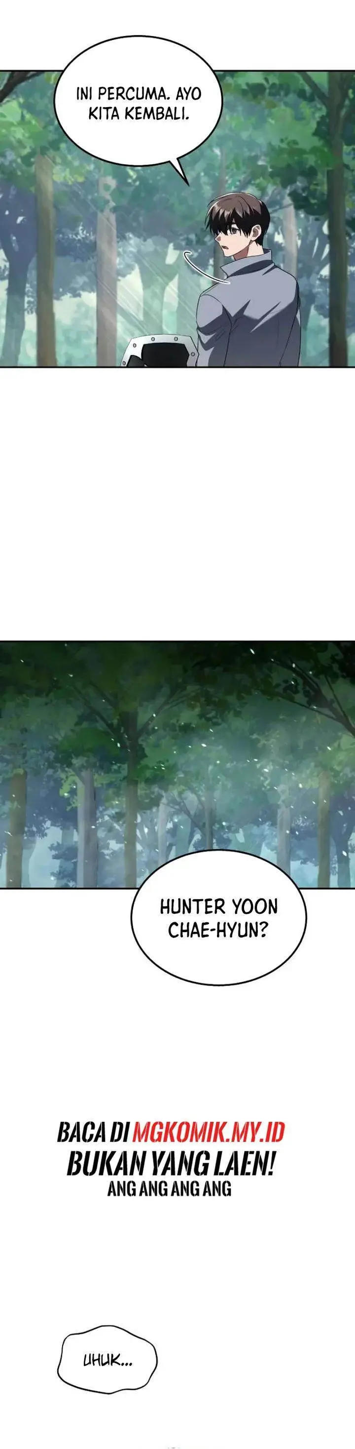 image-komik-the-returned-c-rank-tank-wont-die-chapter-36-31/48