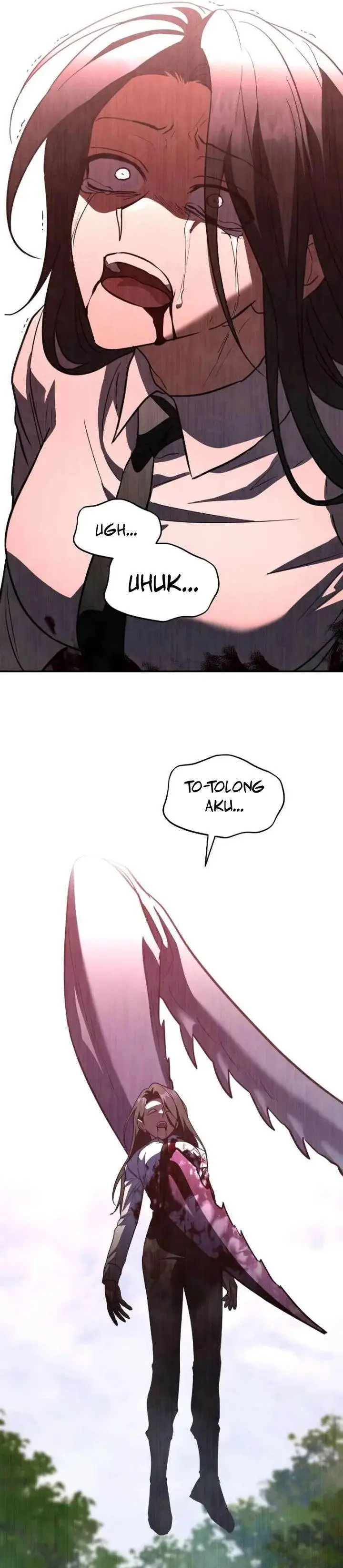 image-komik-the-returned-c-rank-tank-wont-die-chapter-36-32/48