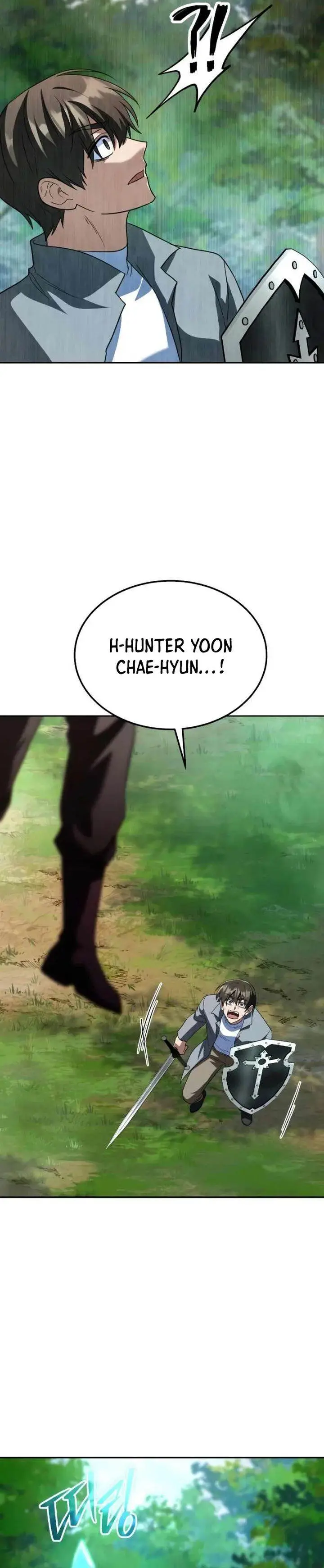 image-komik-the-returned-c-rank-tank-wont-die-chapter-36-33/48