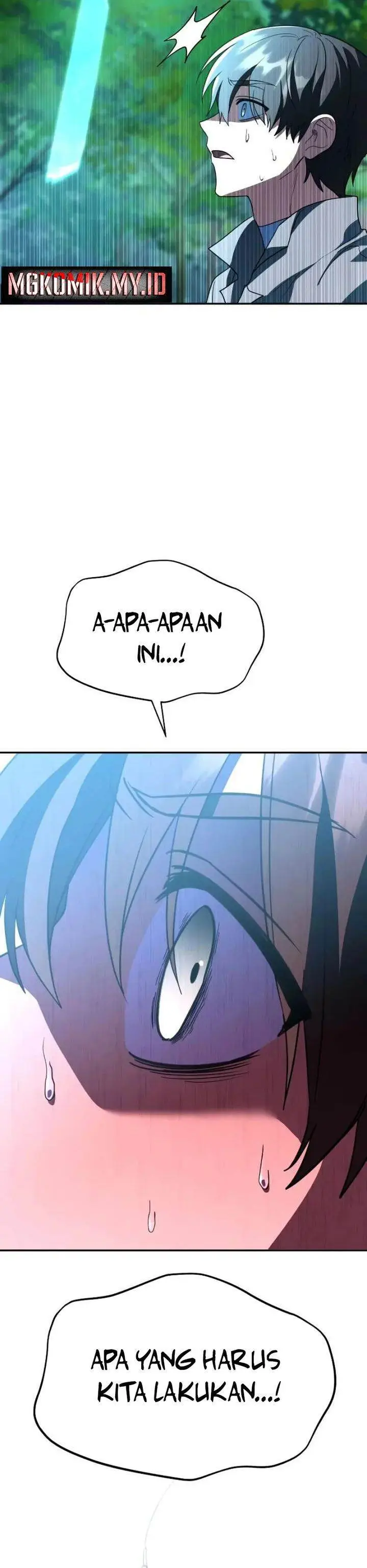 image-komik-the-returned-c-rank-tank-wont-die-chapter-36-34/48