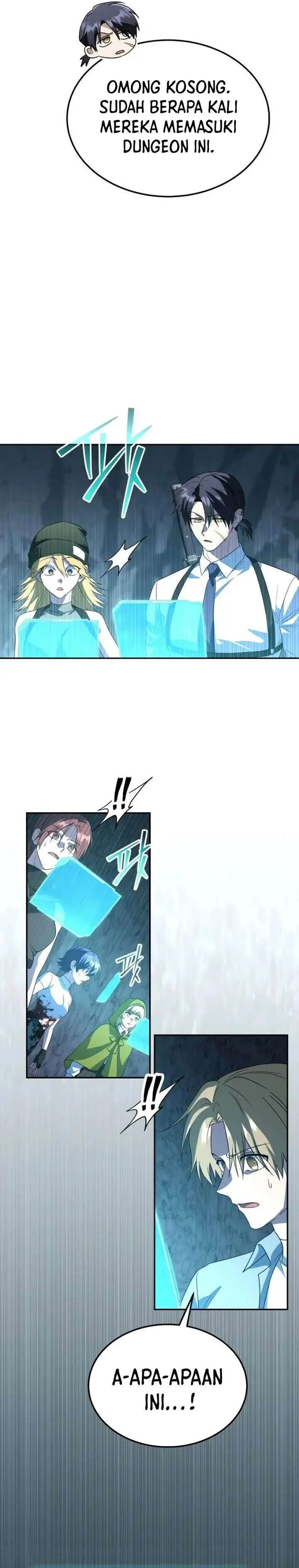 image-komik-the-returned-c-rank-tank-wont-die-chapter-36-37/48