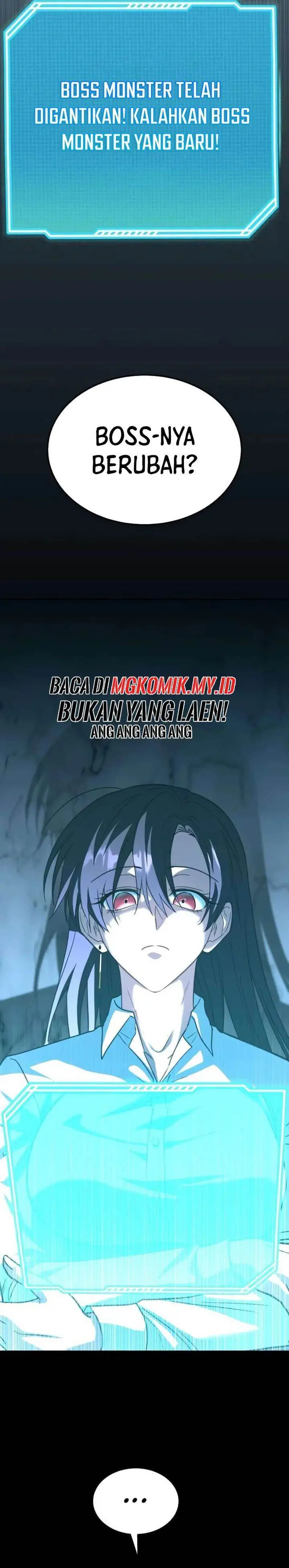 image-komik-the-returned-c-rank-tank-wont-die-chapter-36-38/48