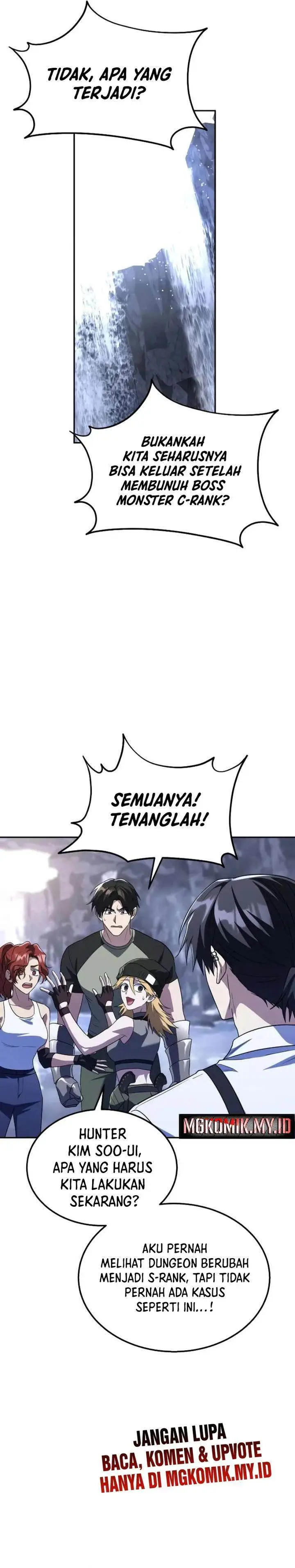 image-komik-the-returned-c-rank-tank-wont-die-chapter-36-40/48