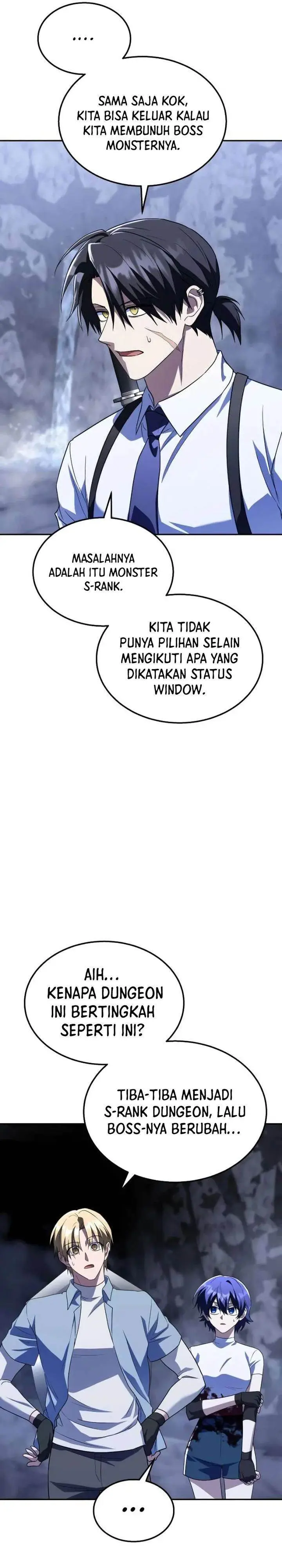 image-komik-the-returned-c-rank-tank-wont-die-chapter-36-41/48