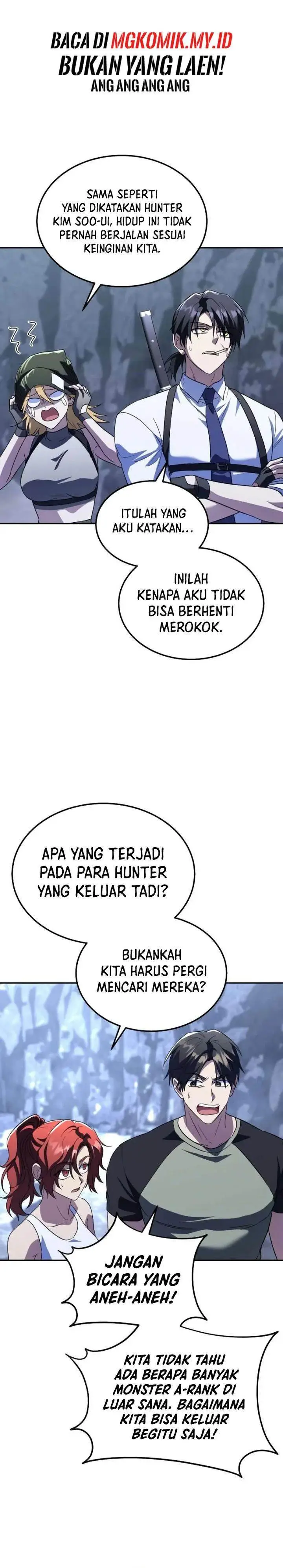 image-komik-the-returned-c-rank-tank-wont-die-chapter-36-42/48