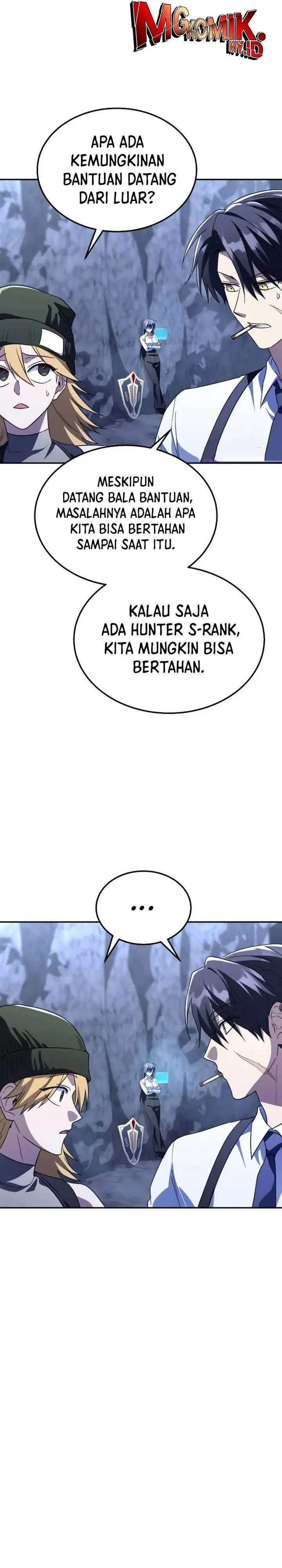 image-komik-the-returned-c-rank-tank-wont-die-chapter-36-43/48