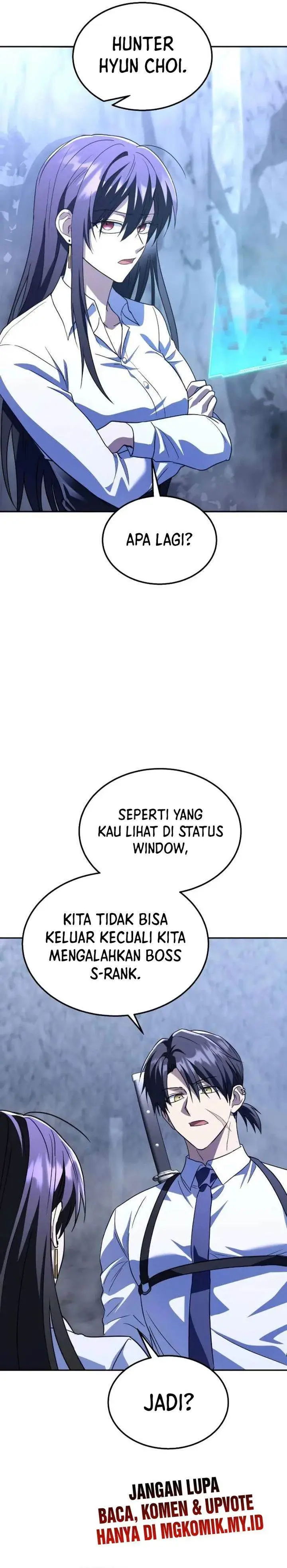 image-komik-the-returned-c-rank-tank-wont-die-chapter-36-44/48