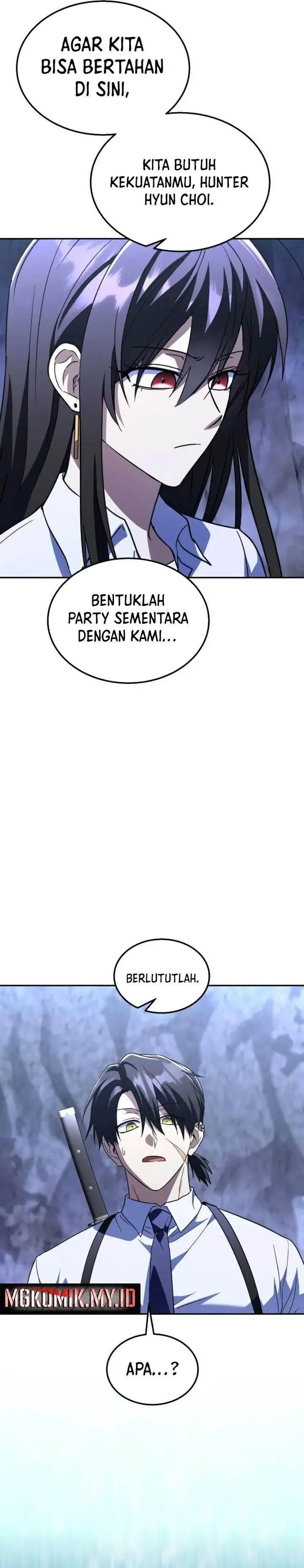 image-komik-the-returned-c-rank-tank-wont-die-chapter-36-45/48