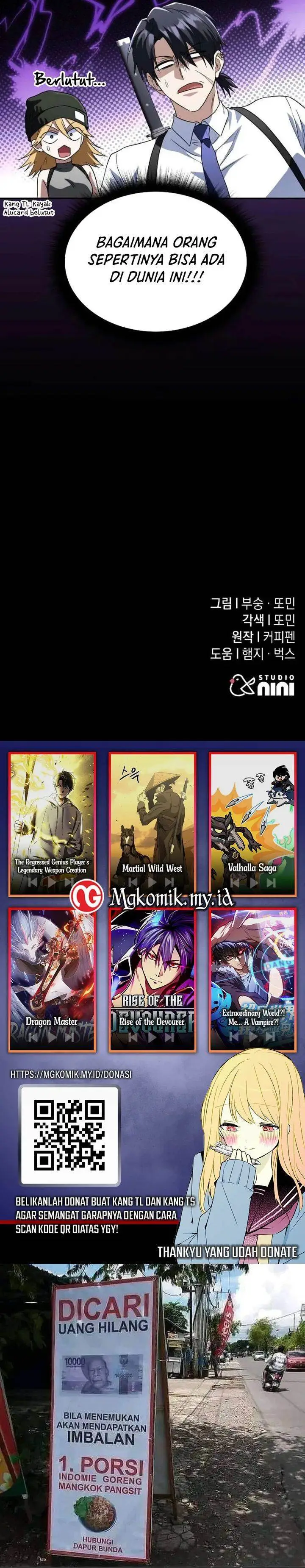 image-komik-the-returned-c-rank-tank-wont-die-chapter-36-47/48
