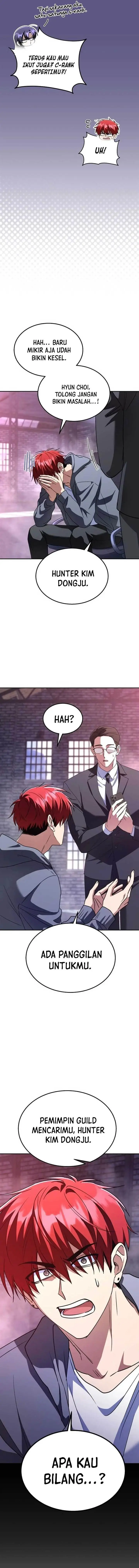 image-komik-the-returned-c-rank-tank-wont-die-chapter-37-1/26