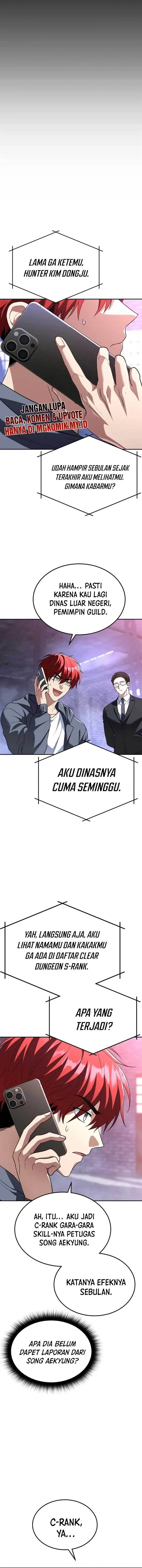 image-komik-the-returned-c-rank-tank-wont-die-chapter-37-2/26