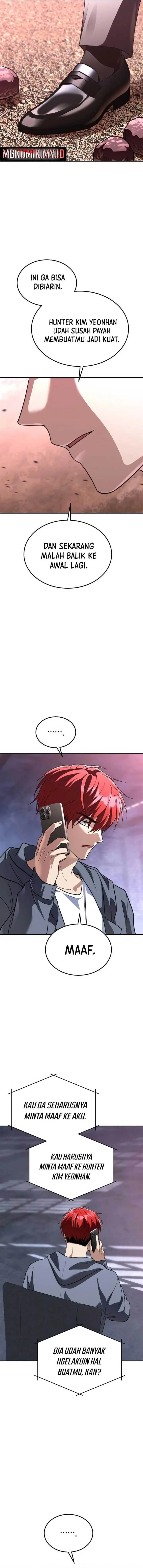 image-komik-the-returned-c-rank-tank-wont-die-chapter-37-3/26
