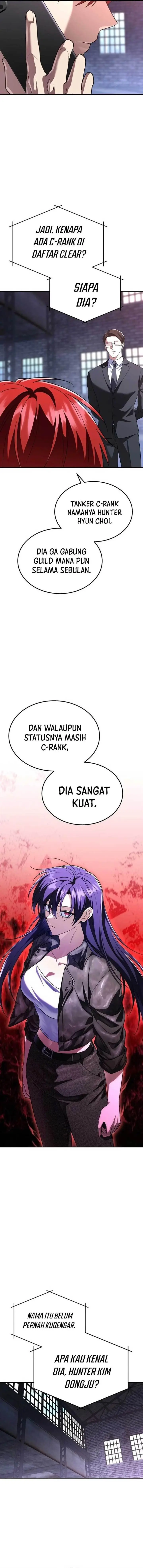 image-komik-the-returned-c-rank-tank-wont-die-chapter-37-4/26
