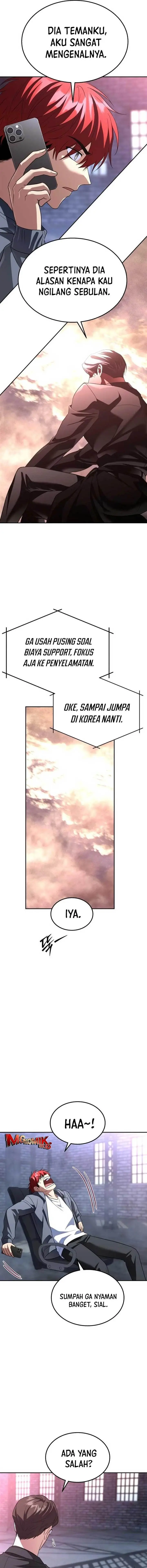 image-komik-the-returned-c-rank-tank-wont-die-chapter-37-5/26
