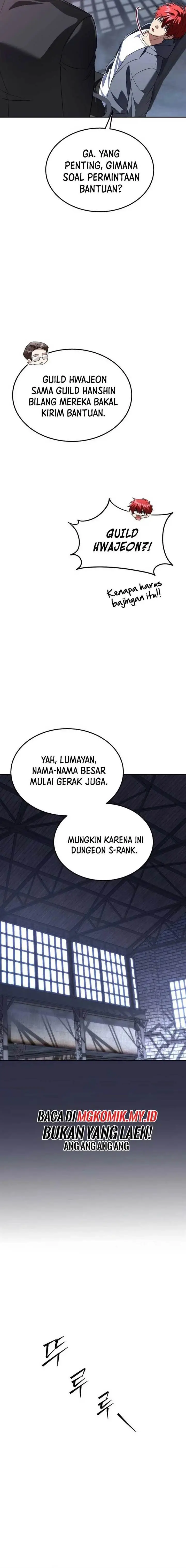 image-komik-the-returned-c-rank-tank-wont-die-chapter-37-6/26