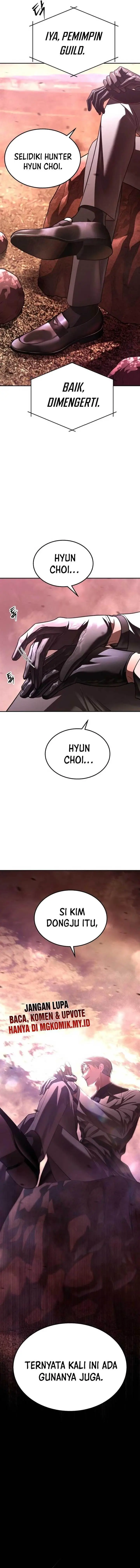 image-komik-the-returned-c-rank-tank-wont-die-chapter-37-7/26