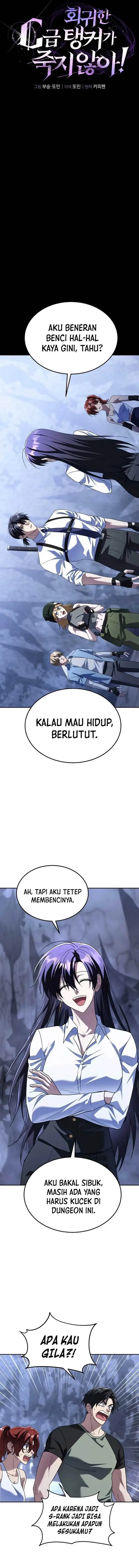 image-komik-the-returned-c-rank-tank-wont-die-chapter-37-8/26