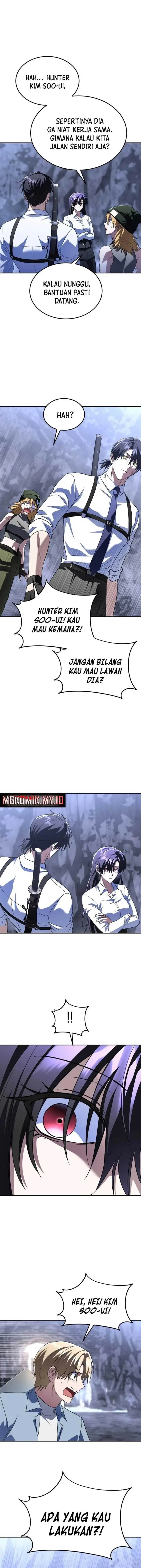 image-komik-the-returned-c-rank-tank-wont-die-chapter-37-9/26