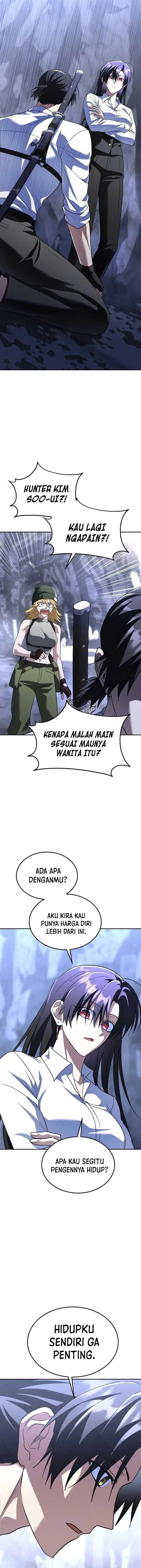 image-komik-the-returned-c-rank-tank-wont-die-chapter-37-10/26