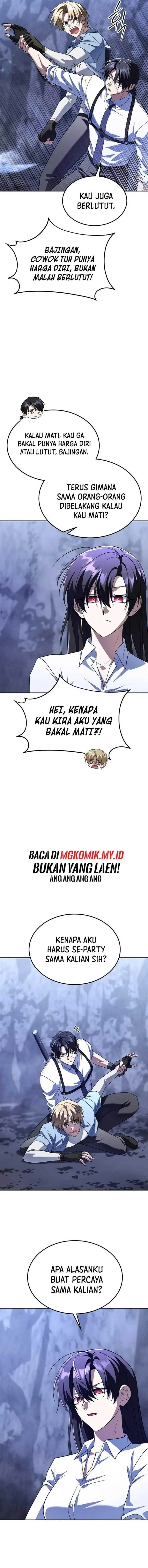 image-komik-the-returned-c-rank-tank-wont-die-chapter-37-12/26