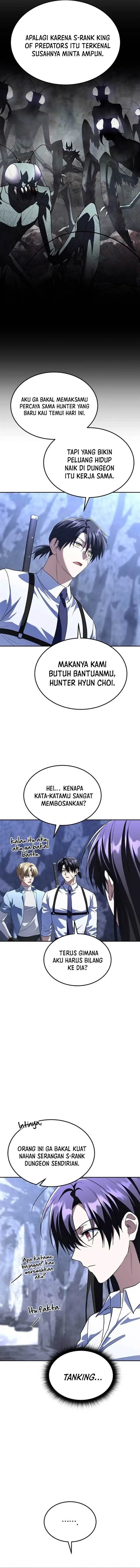image-komik-the-returned-c-rank-tank-wont-die-chapter-37-14/26