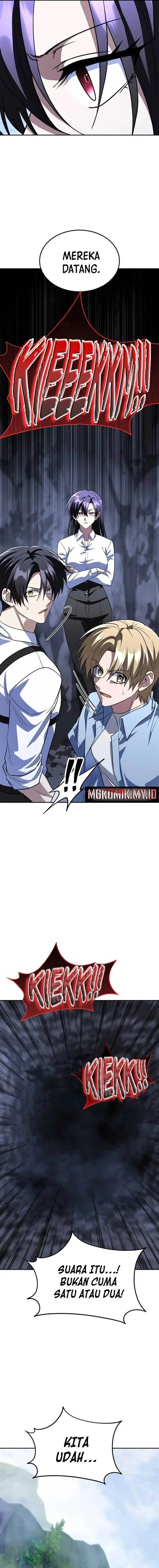 image-komik-the-returned-c-rank-tank-wont-die-chapter-37-15/26