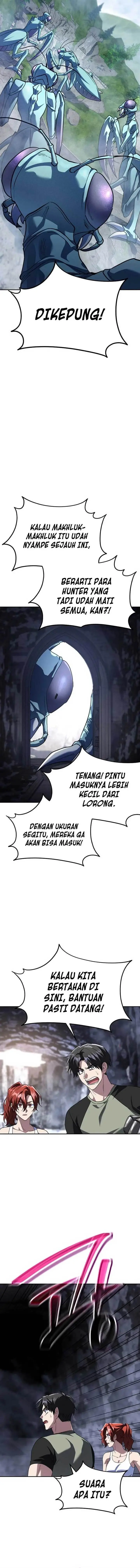 image-komik-the-returned-c-rank-tank-wont-die-chapter-37-16/26