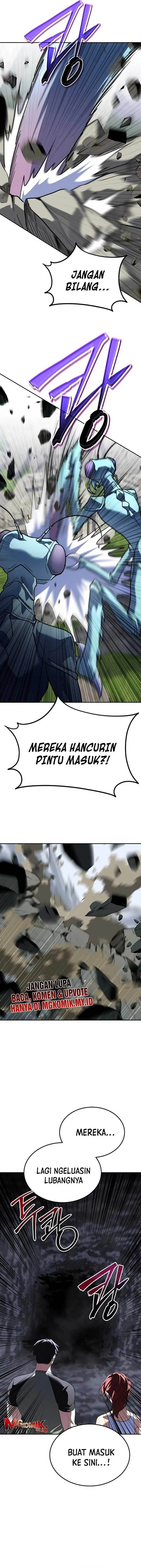 image-komik-the-returned-c-rank-tank-wont-die-chapter-37-17/26