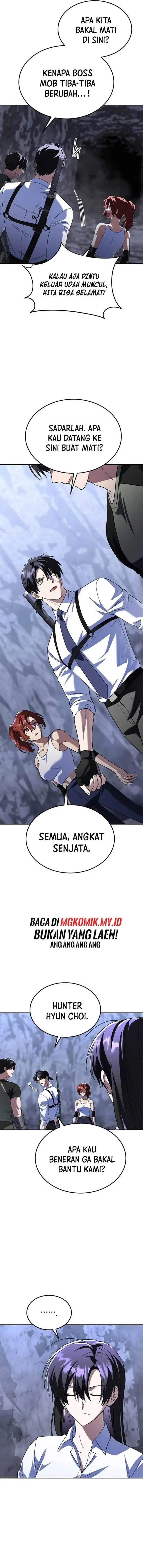 image-komik-the-returned-c-rank-tank-wont-die-chapter-37-18/26