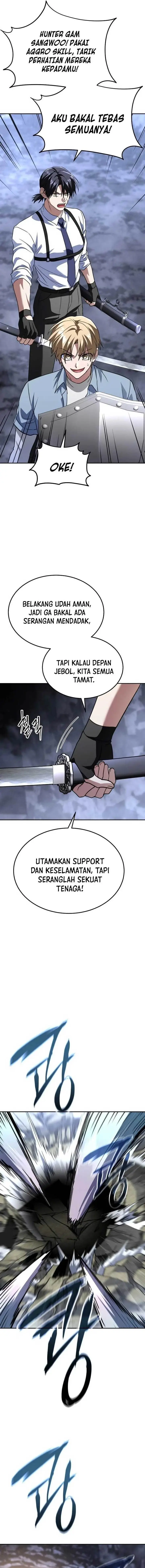 image-komik-the-returned-c-rank-tank-wont-die-chapter-37-20/26