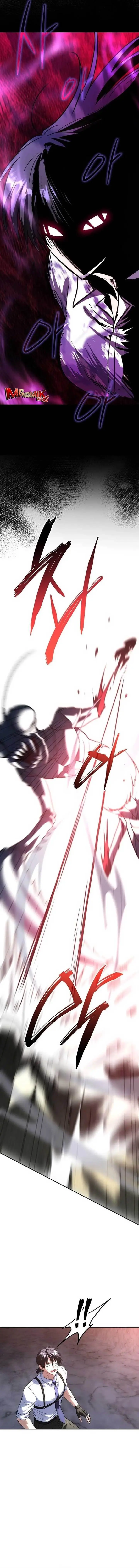 image-komik-the-returned-c-rank-tank-wont-die-chapter-37-22/26