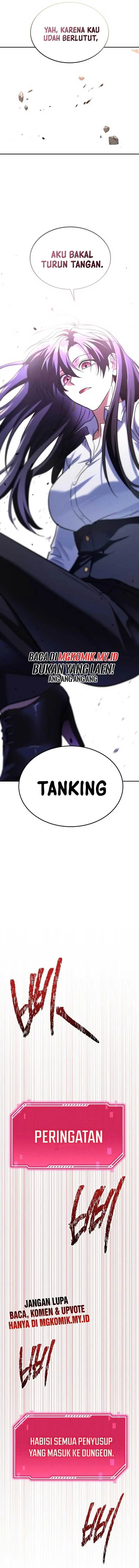 image-komik-the-returned-c-rank-tank-wont-die-chapter-37-23/26
