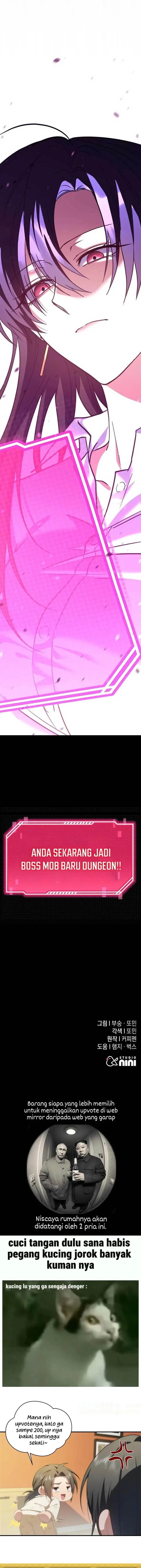 image-komik-the-returned-c-rank-tank-wont-die-chapter-37-24/26