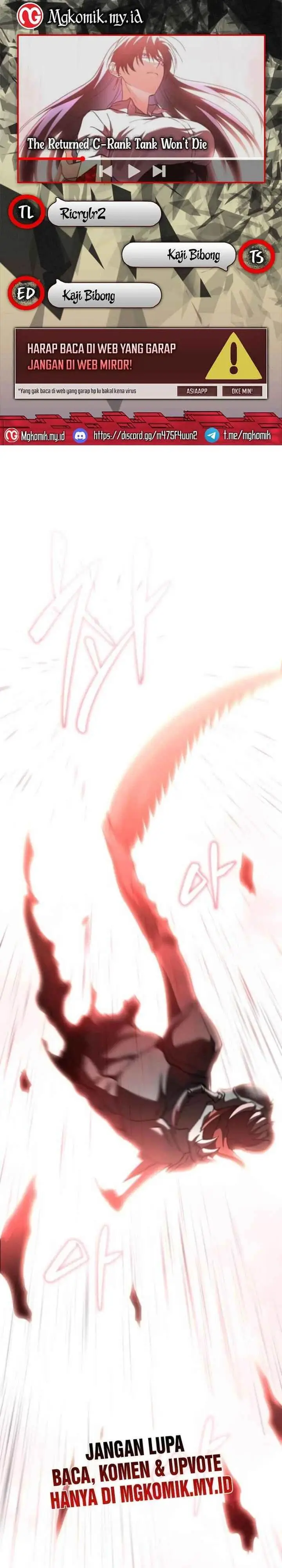 image-komik-the-returned-c-rank-tank-wont-die-chapter-38-0/55