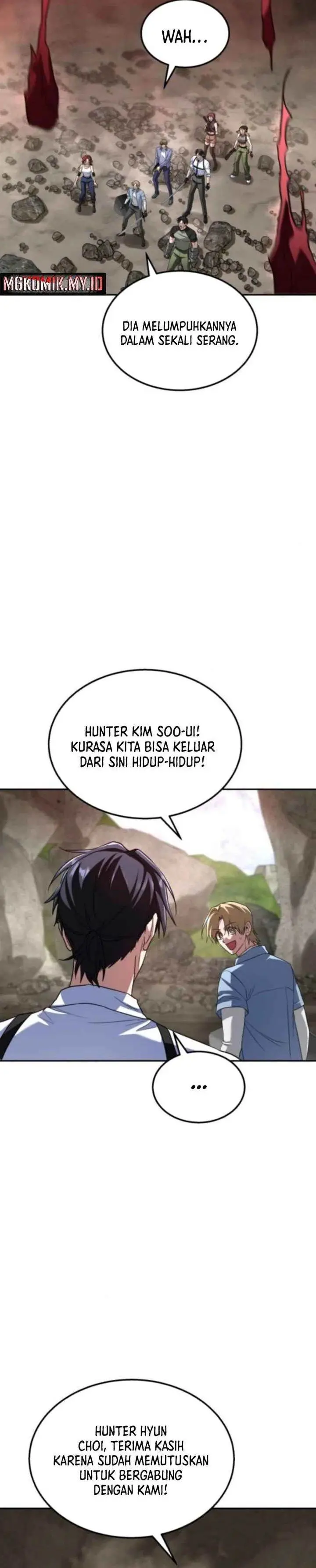 image-komik-the-returned-c-rank-tank-wont-die-chapter-38-2/55