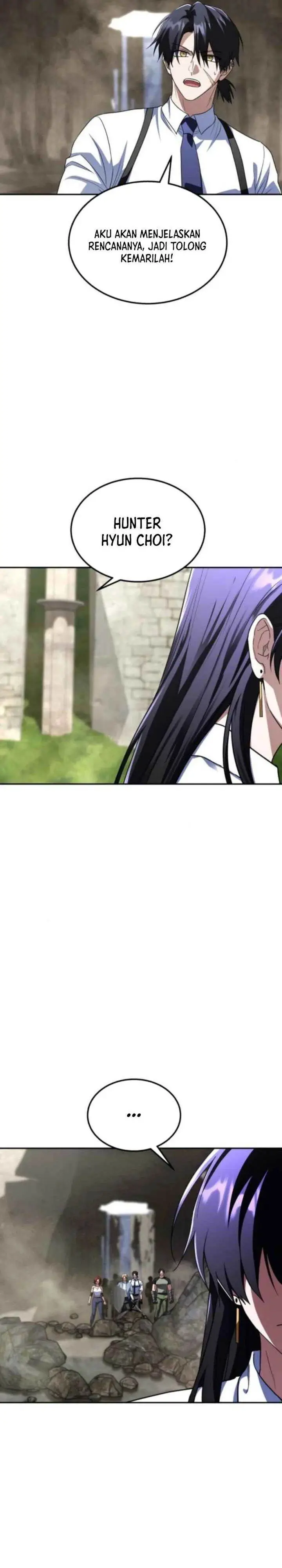 image-komik-the-returned-c-rank-tank-wont-die-chapter-38-3/55
