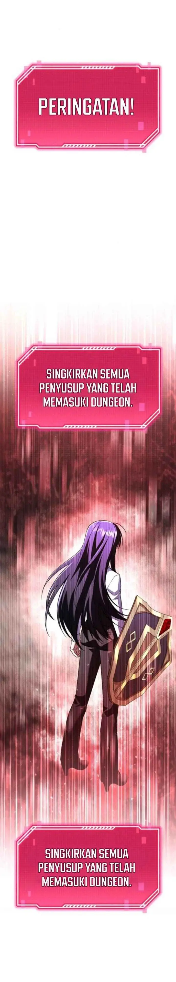 image-komik-the-returned-c-rank-tank-wont-die-chapter-38-4/55