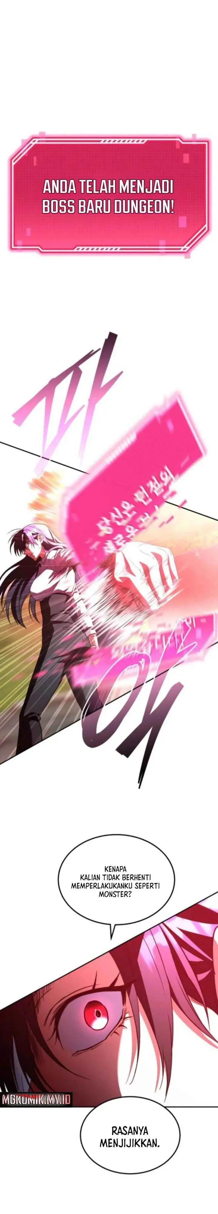 image-komik-the-returned-c-rank-tank-wont-die-chapter-38-5/55