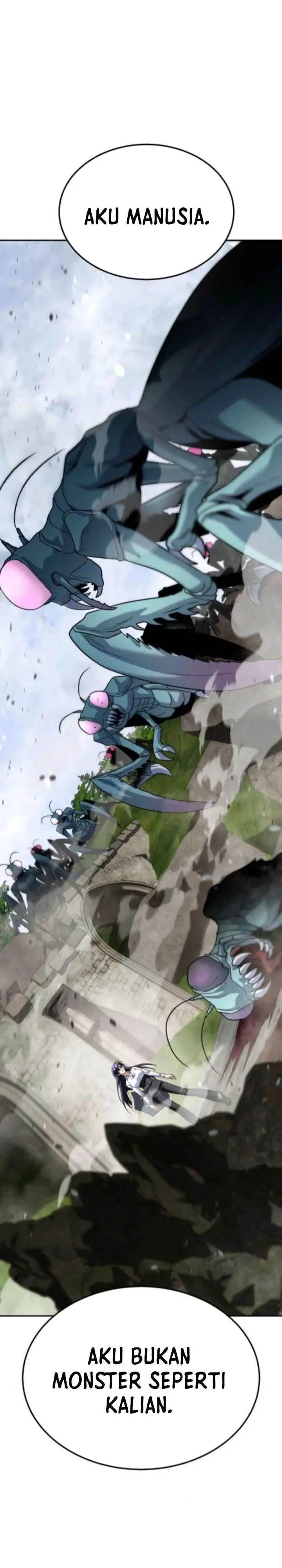 image-komik-the-returned-c-rank-tank-wont-die-chapter-38-6/55