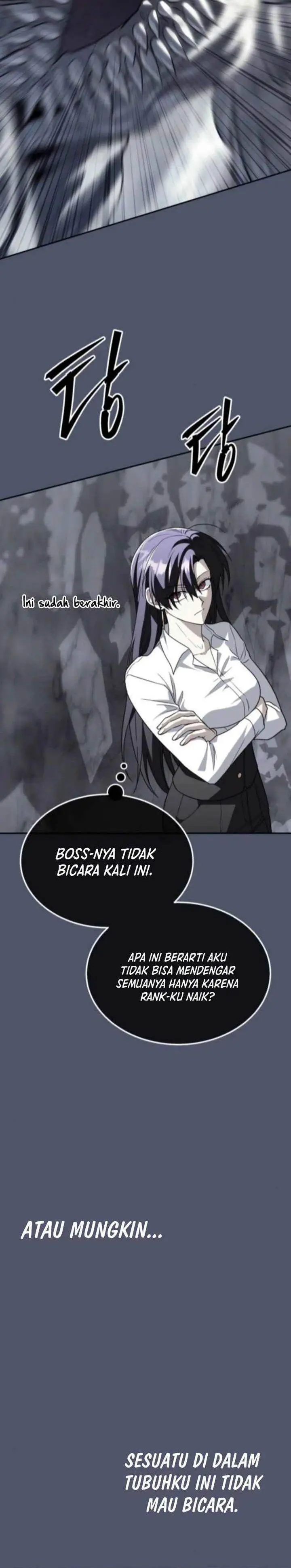 image-komik-the-returned-c-rank-tank-wont-die-chapter-38-8/55