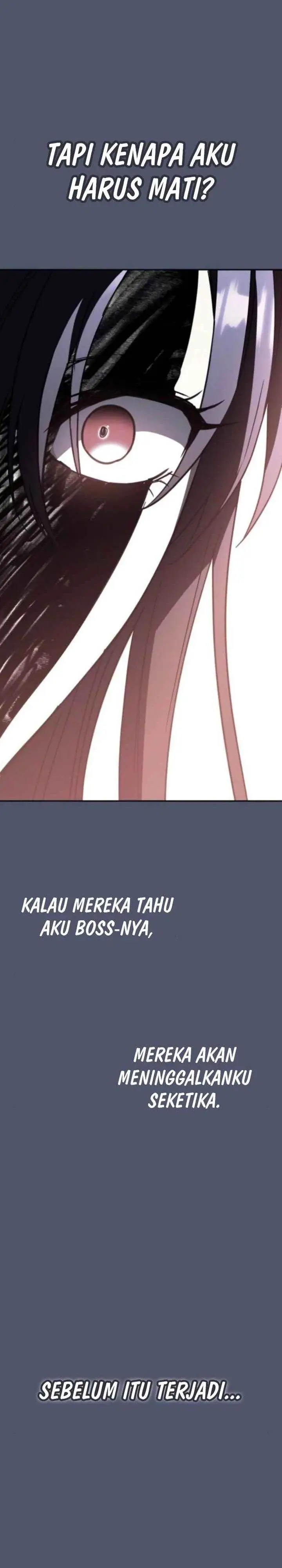 image-komik-the-returned-c-rank-tank-wont-die-chapter-38-11/55