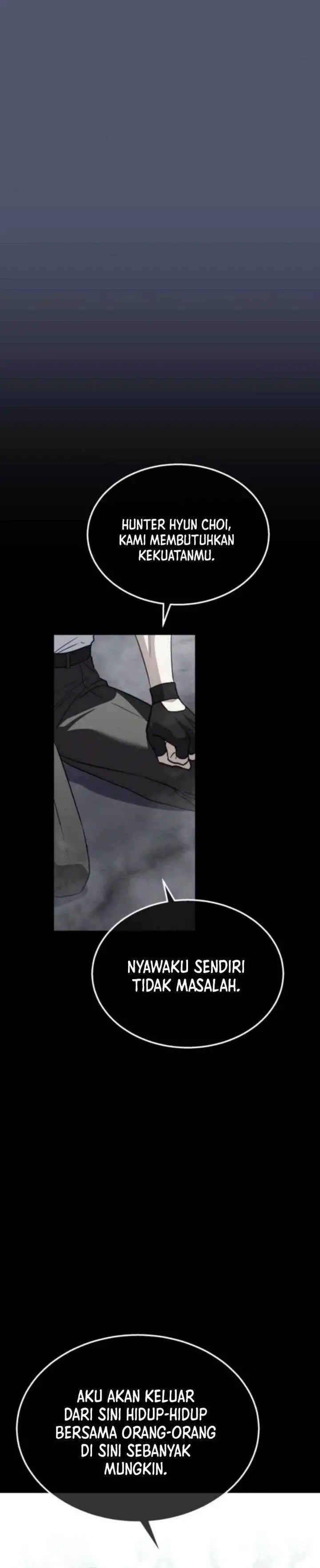image-komik-the-returned-c-rank-tank-wont-die-chapter-38-12/55