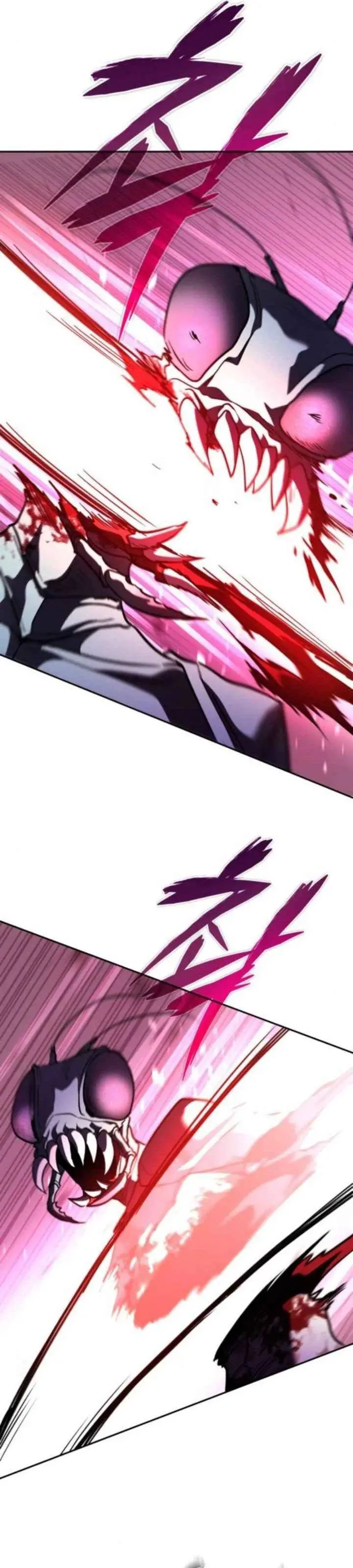image-komik-the-returned-c-rank-tank-wont-die-chapter-38-15/55