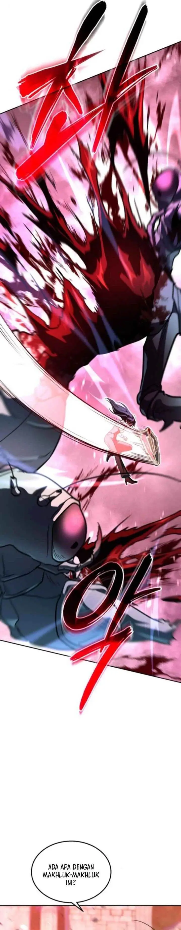 image-komik-the-returned-c-rank-tank-wont-die-chapter-38-16/55