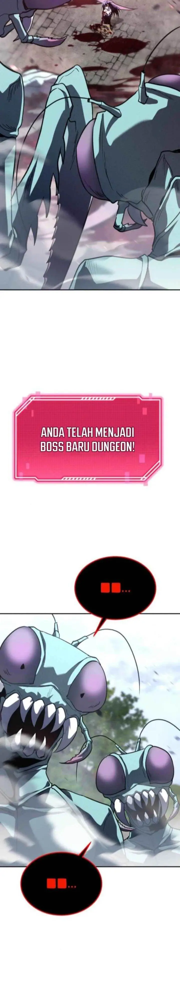 image-komik-the-returned-c-rank-tank-wont-die-chapter-38-18/55